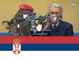 lunasja je serbja [sound=https%3A%2F%2Ffiles.catbox.moe%2F7ybmwm.mp3]