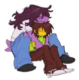 Gu4do7jXQAAoLKp