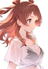 fe5ff827d8c18809f9ed4e1acc4c4965