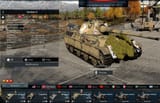 panther2