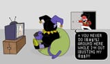 tumblr_f6ddcbc9e0246219a268fc55b43d8d74_55f11908_1280