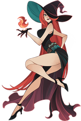 Mirael