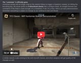 1730704004777552