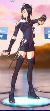 just-got-erisa-last-night-no-tiers-bought-i-can-finally-rest-v0-8wvcqvhj25p81