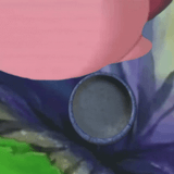 1751718499444