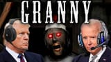 presidents ai