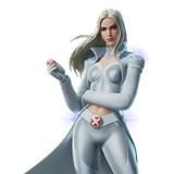 Emma_Frost_%2528Featured%2529_-_Outfit_-_Fortnite