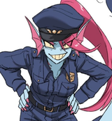 filename inspector