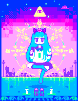 092283339c2ea33fe35710dd372936d9
