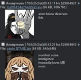ljhb