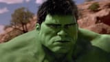 eric-bana-wasnt-offered-the-role-1621367257