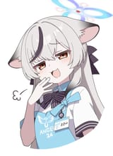 kka22fae2f49252b6647169091a106d532