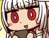 Altera