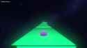 tunnels_thumb.jpg