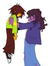 GuaKaDoXsAECTf0