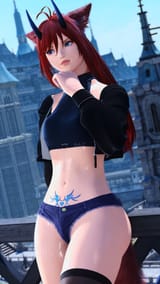 ffxiv_dx11 2025-07-05 03-32-22_965