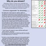 1727160892534688