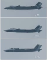 1748367250117696