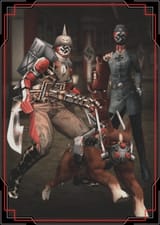 BS_card