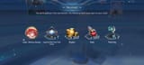 Screenshot_20250705_202624_ShadowverseWB