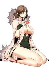 __yu_mei_ren_fate_and_1_more_drawn_by_minew__d7892214eaa6c8c5025e7dc7bf09e581