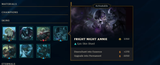 7854634843534