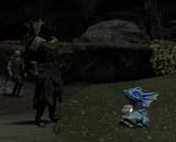1743177035937514