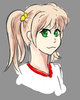 memi