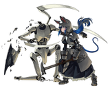 illust_132329386_20250712_005402