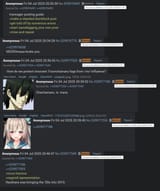 detroon mass deleted again