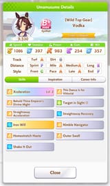 1723341337900268