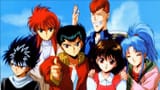 yu-yu-hakusho-1992
