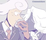 GunGrzNWMAAP0mx