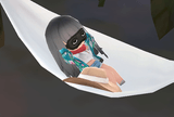 frima sleep
