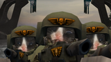 felinid dlc