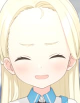 975577