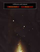 1722975228955264