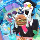 FHgFgLMVcAIJ5mR