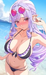 __vivian_banshee_zenless_zone_zero_drawn_by_vic_1223__fc2bbcf9f089c21952c57d57cc1ac093