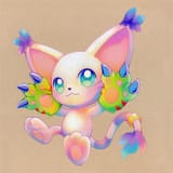 reid-fagerquist-gatomon-scan