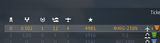 mig23bn