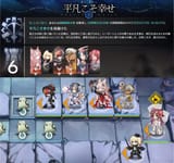GvFcxuqaAAAorzD