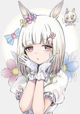 a088170d7bcdd0d93aff92eddc554dce