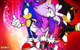 shadow-the-hedgehog-with-sonic-and-blaze-vr7dwchbnbqwzj50