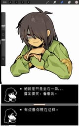 Gu-J8SfbIAAFqE6