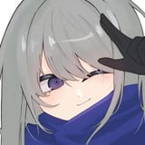 bkorn cute