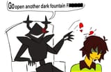 _keithster_