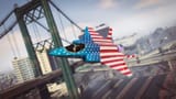 raiju