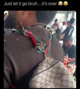 1726796545842