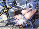 GNx7zV1aQAAWWIP